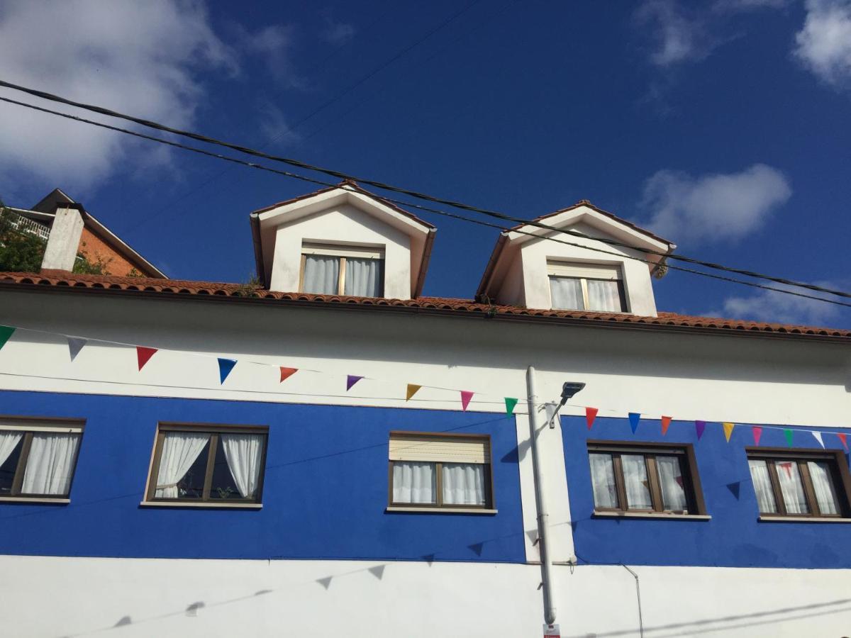 El Pozo Gasthuis *